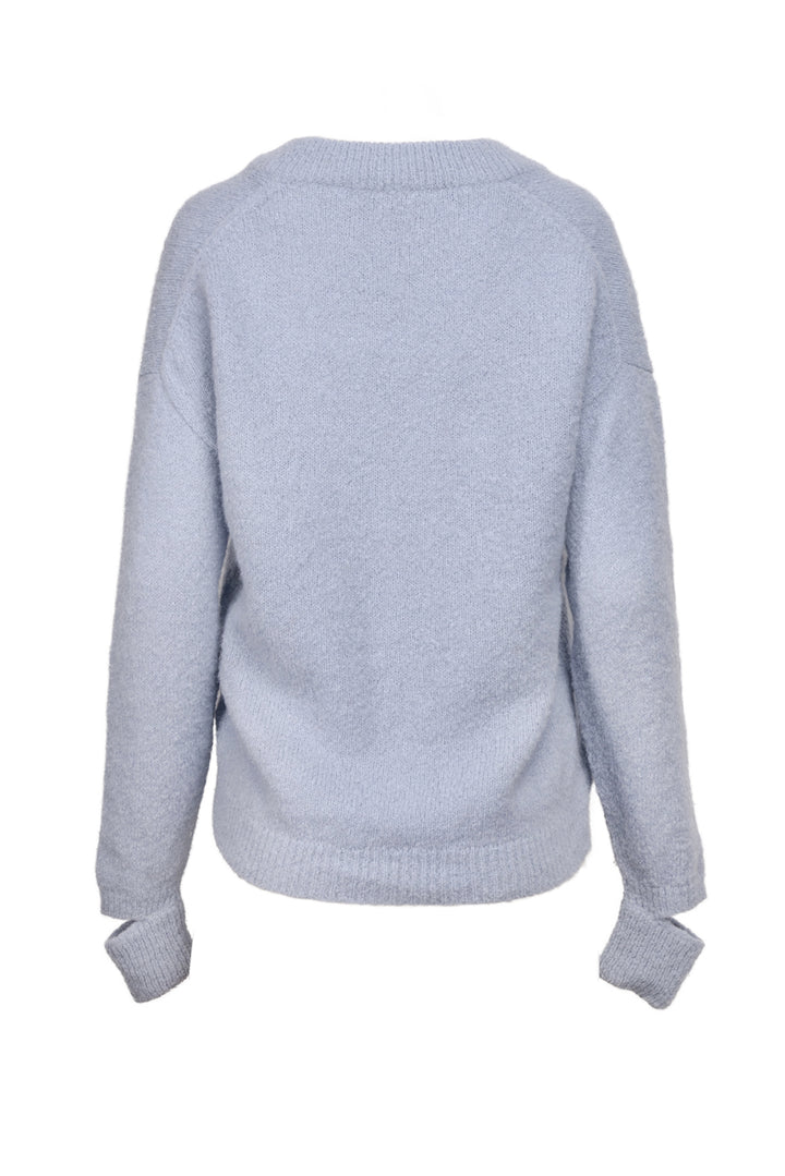 Tibi Size XXS Sweater