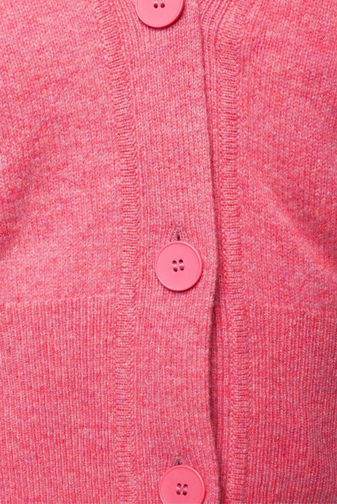 Sandro Size 1 Wool Twinset Cardigan