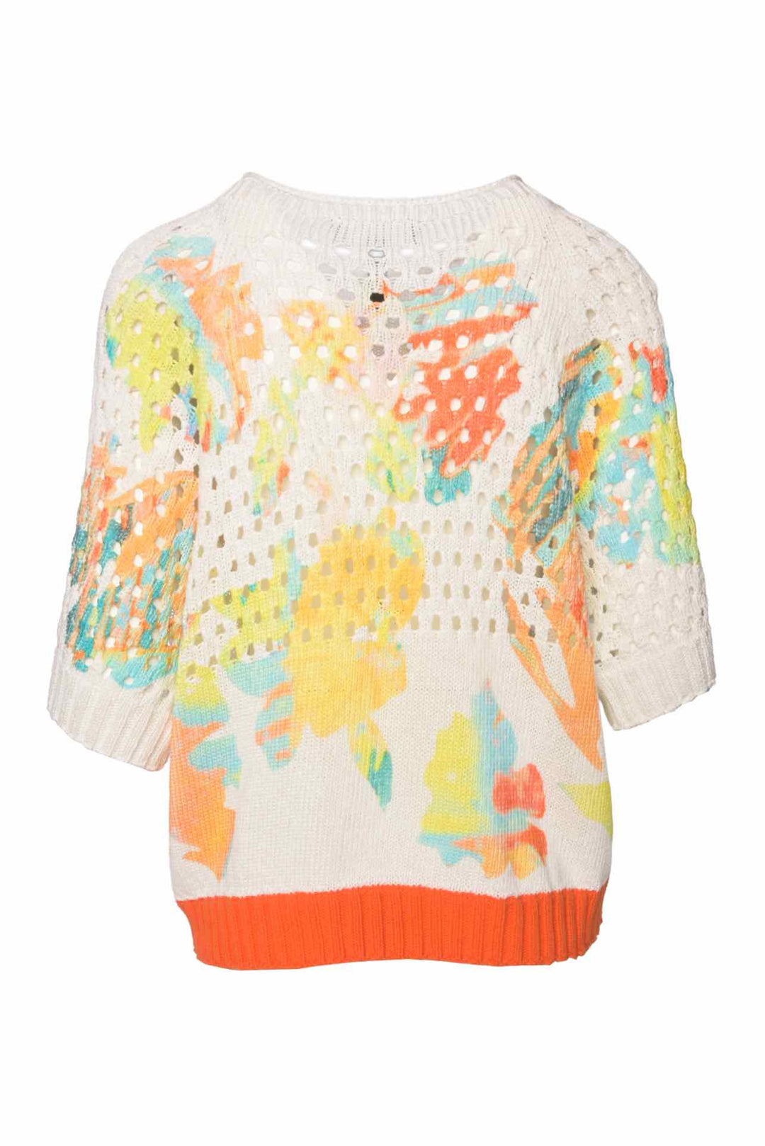 Marccain Size 5 Sweater