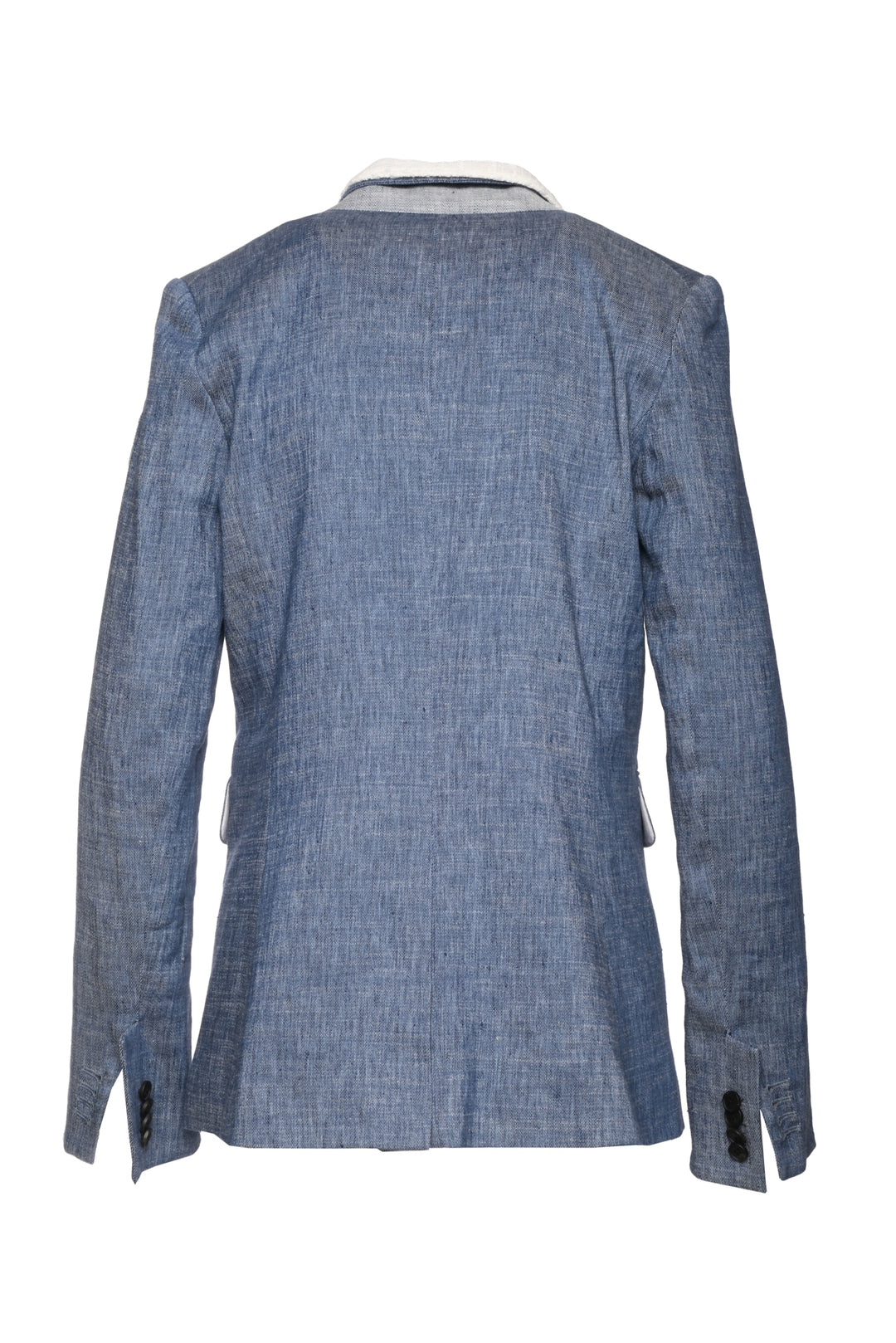 Veronica Beard Size 10 Dickey Blazer
