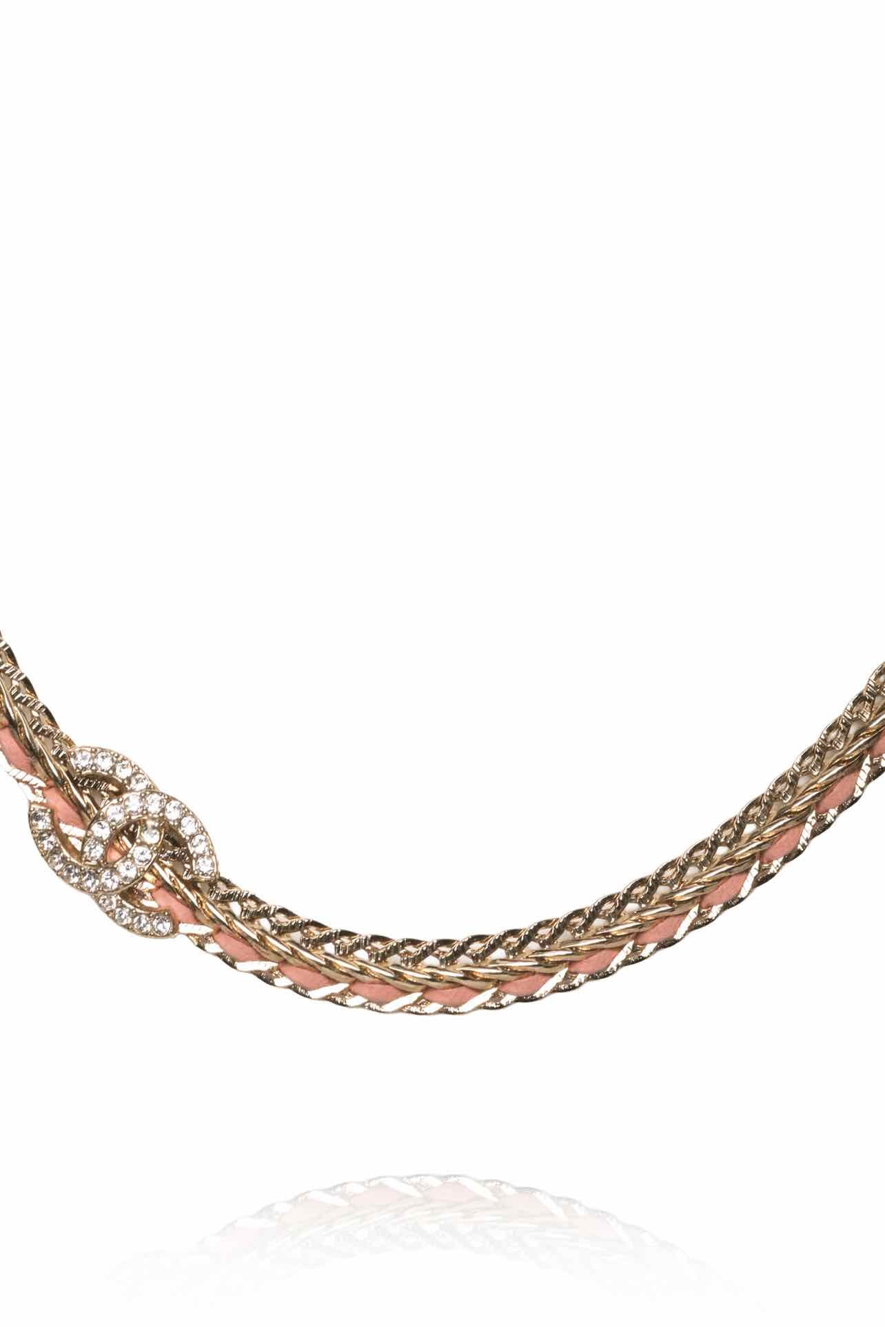 Jewelry & Accessories