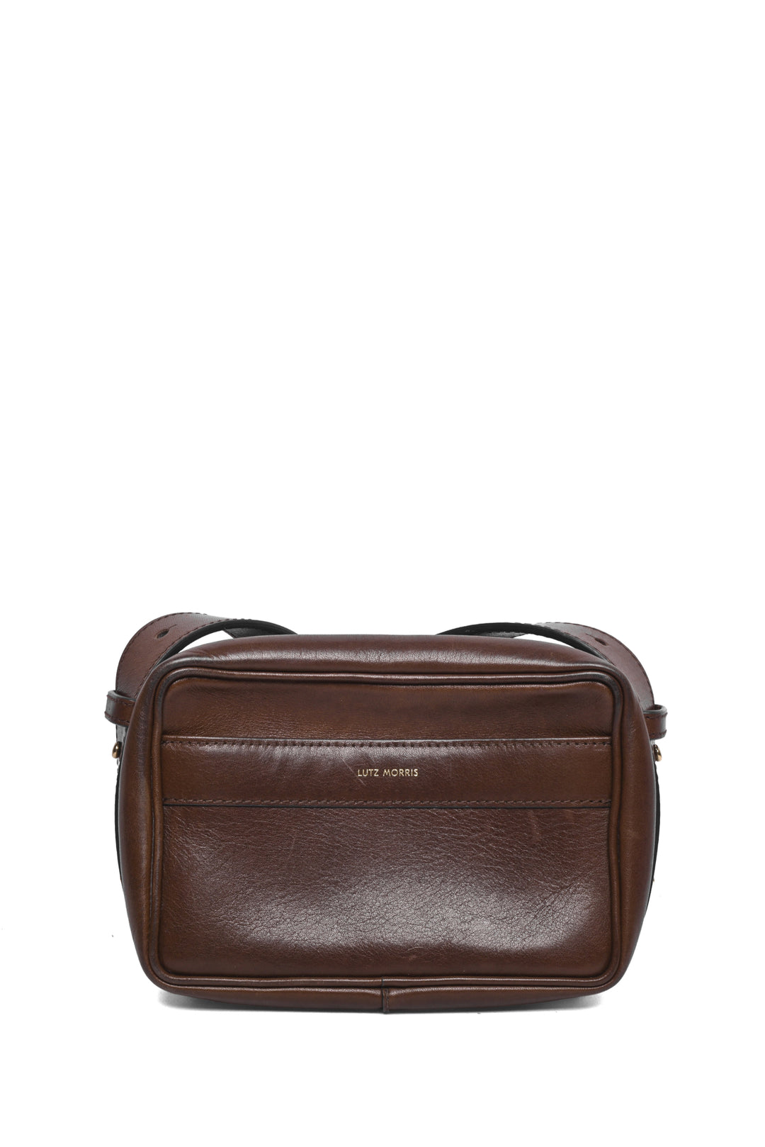 Lutz Morris Maya Crossbody