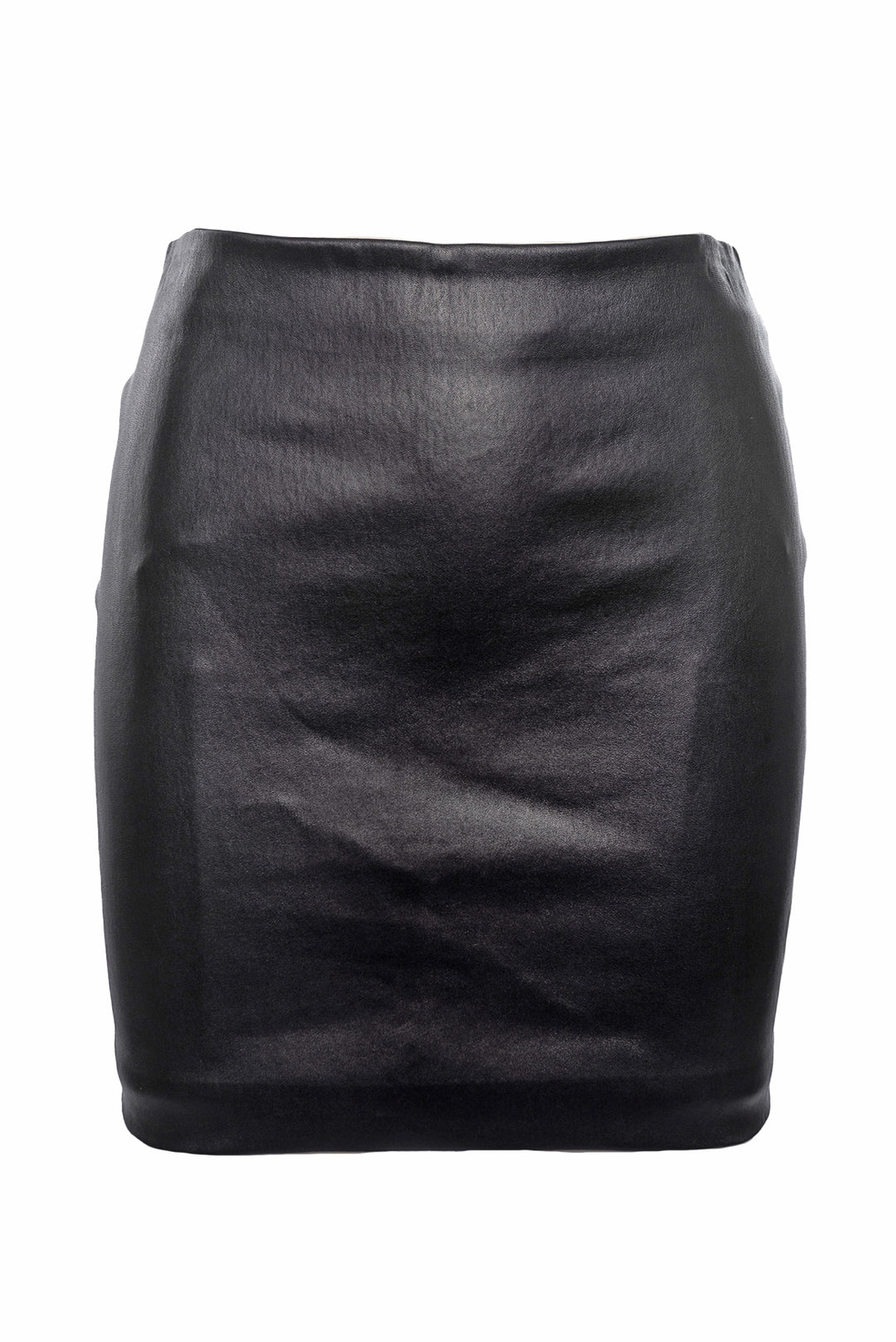 The Row Size S Skirt