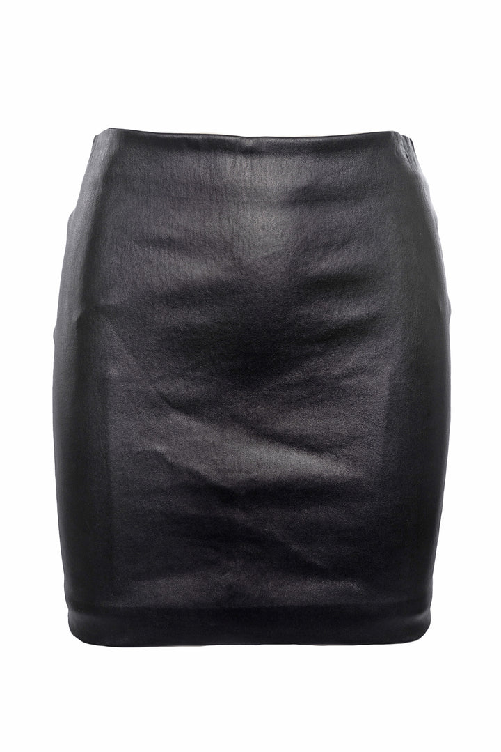 The Row Size S Skirt