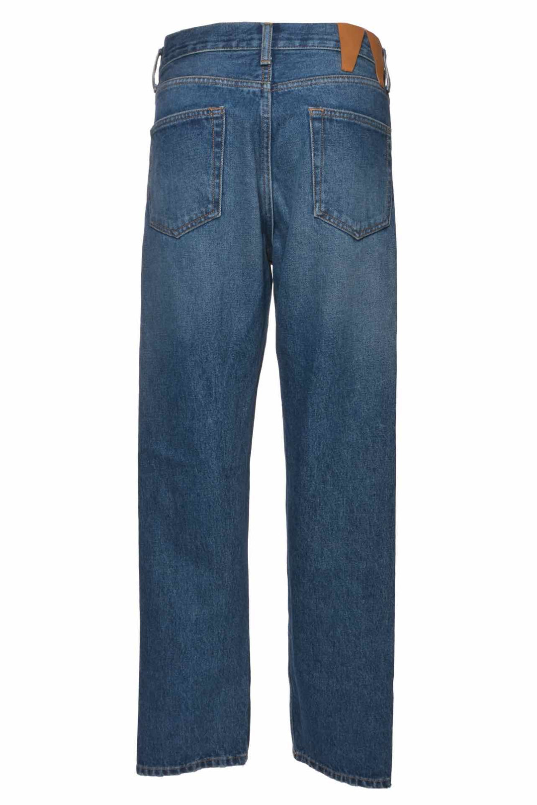 Size 24 Jeans