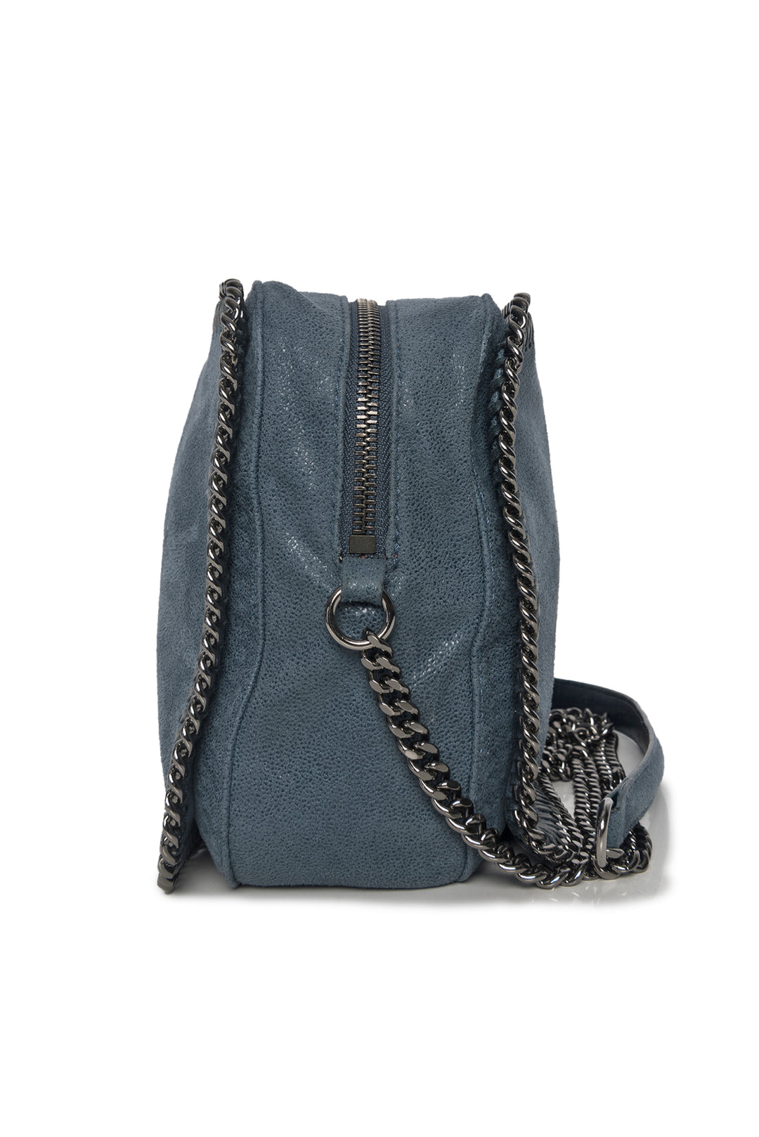 Stella Mccartney Falabella Crossbody Camera Bag