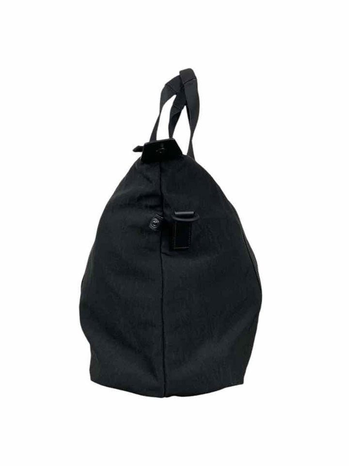 James Perse Duffle Bags