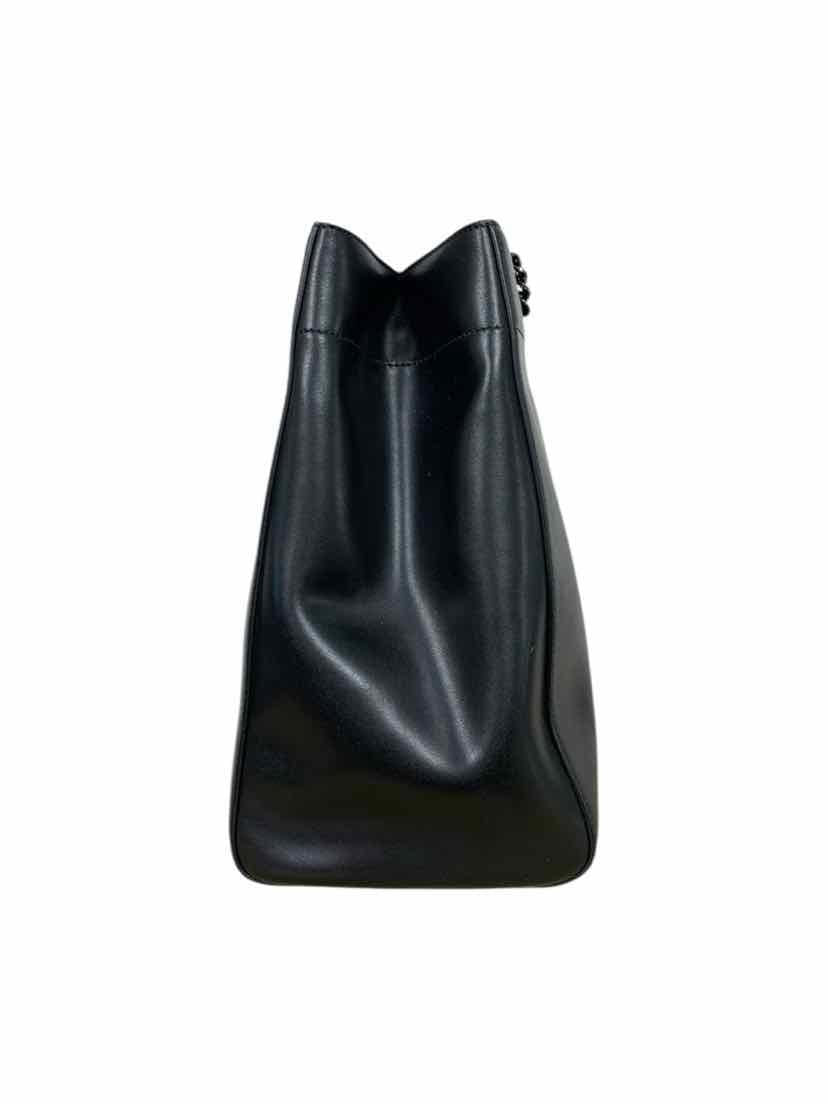 Salvatore Ferragamo Tote