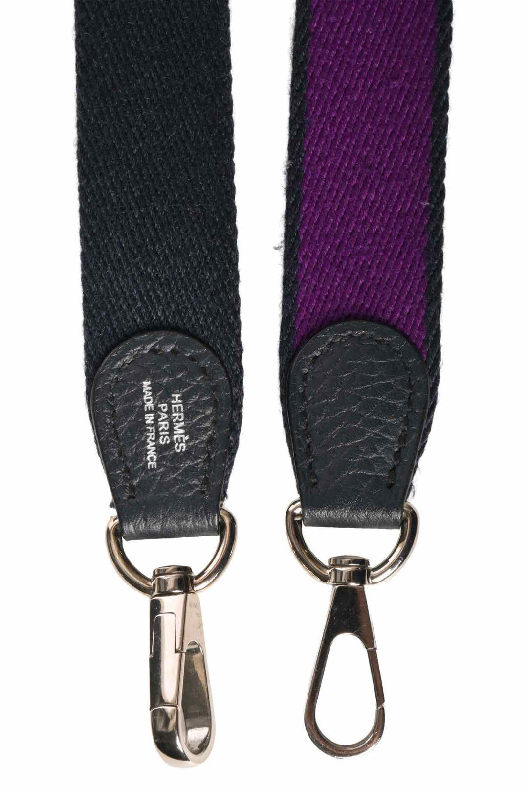 Hermes 2013 Clemence Evelyne 16 TPM Crossbody