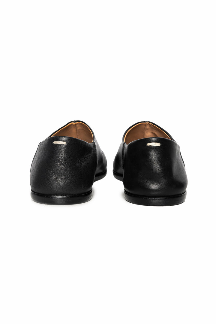 Maison Martin Margiela Size 38 Tabi Babouches