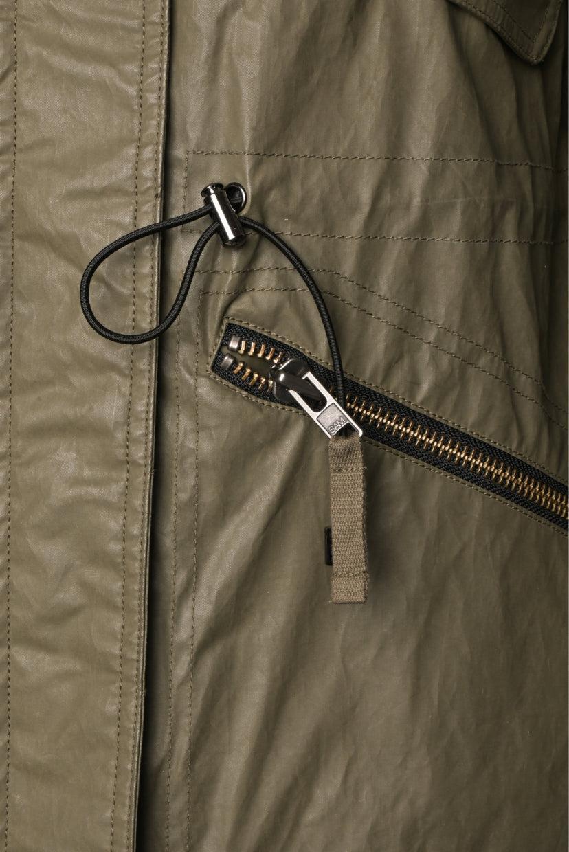 Sam New York Size XS Jacket