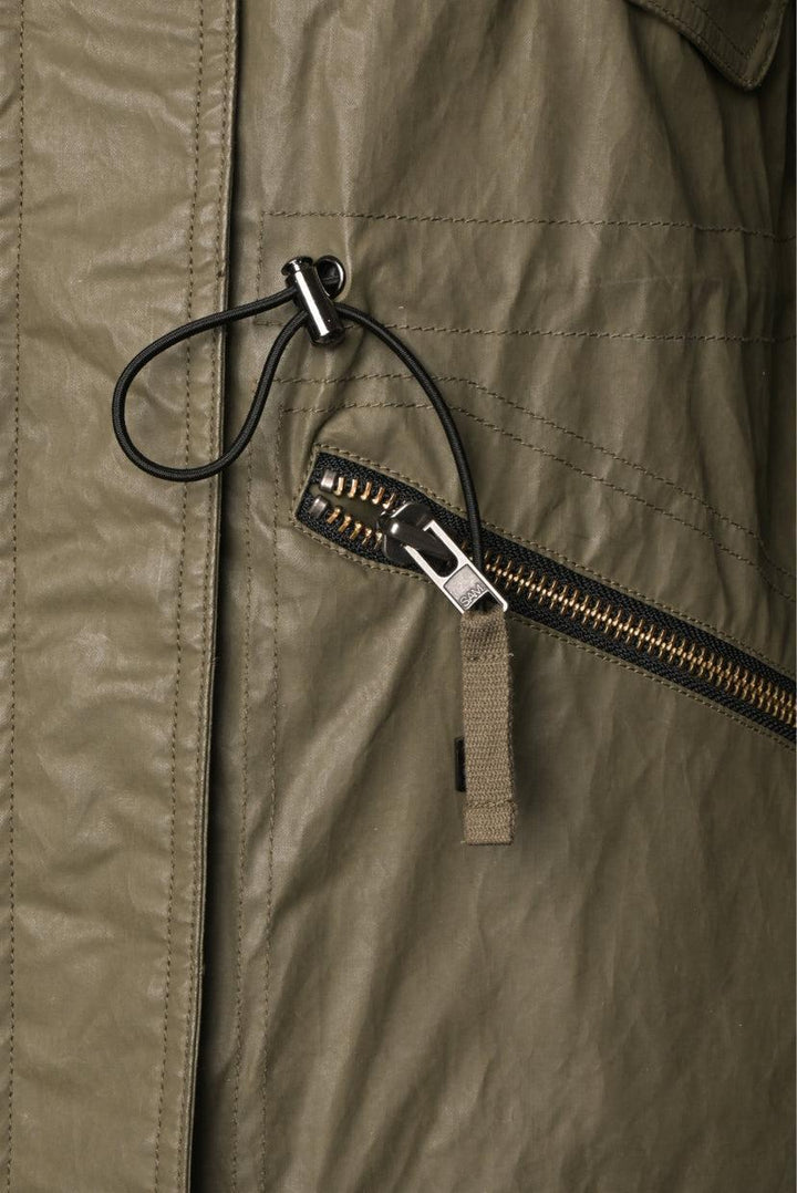 Sam New York Size XS Jacket