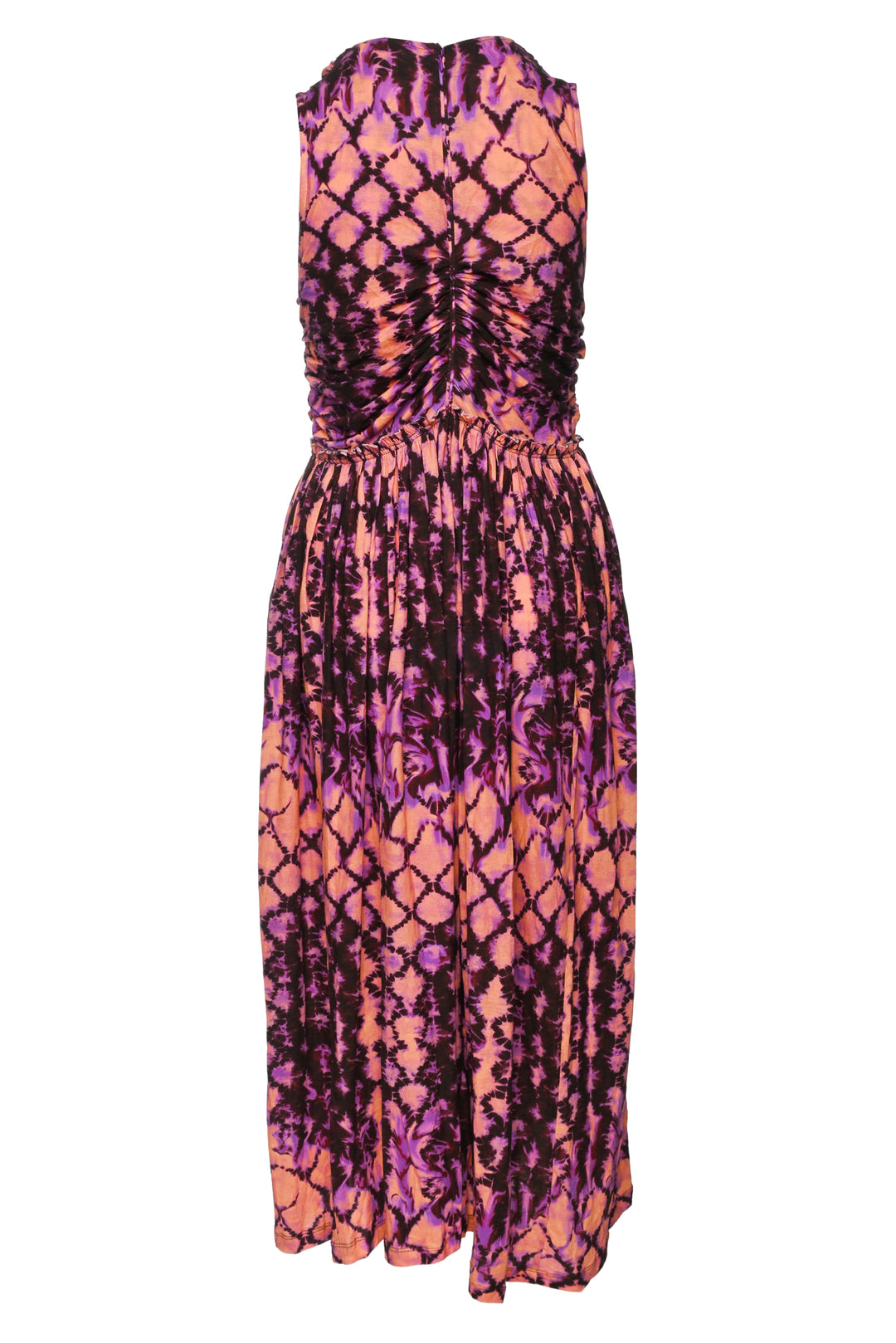 Ulla Johnson Size 10 Dress