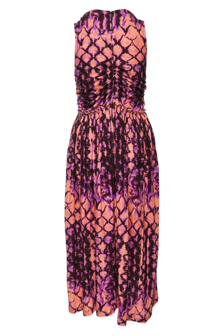 Ulla Johnson Size 10 Dress