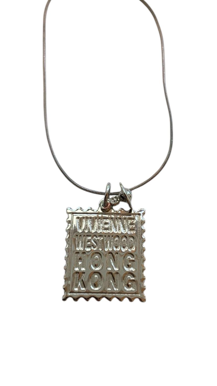 Vivienne Westwood Necklace