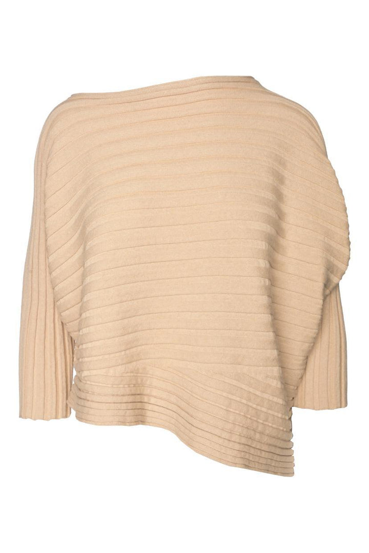 Issey Miyake Size S/M Sweater