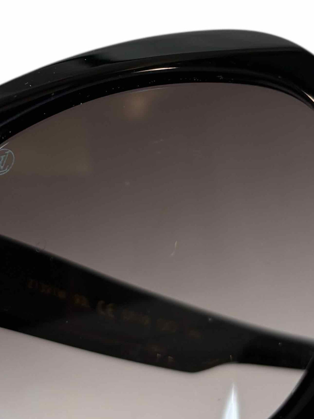 Louis Vuitton Charade Sunglasses Eyewear