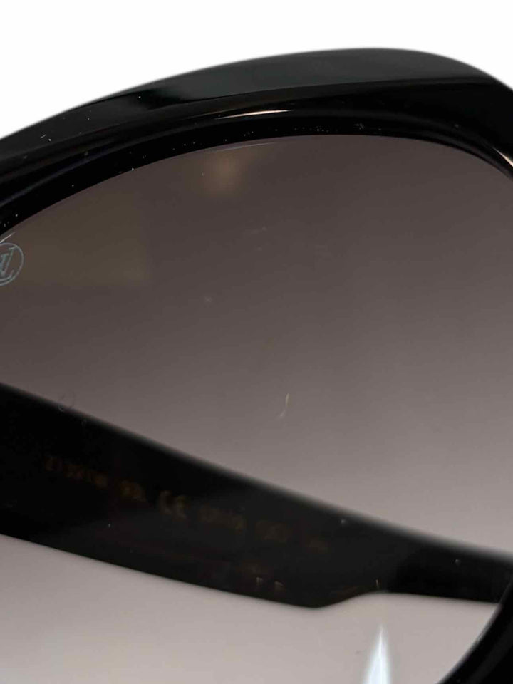 Louis Vuitton Charade Sunglasses Eyewear