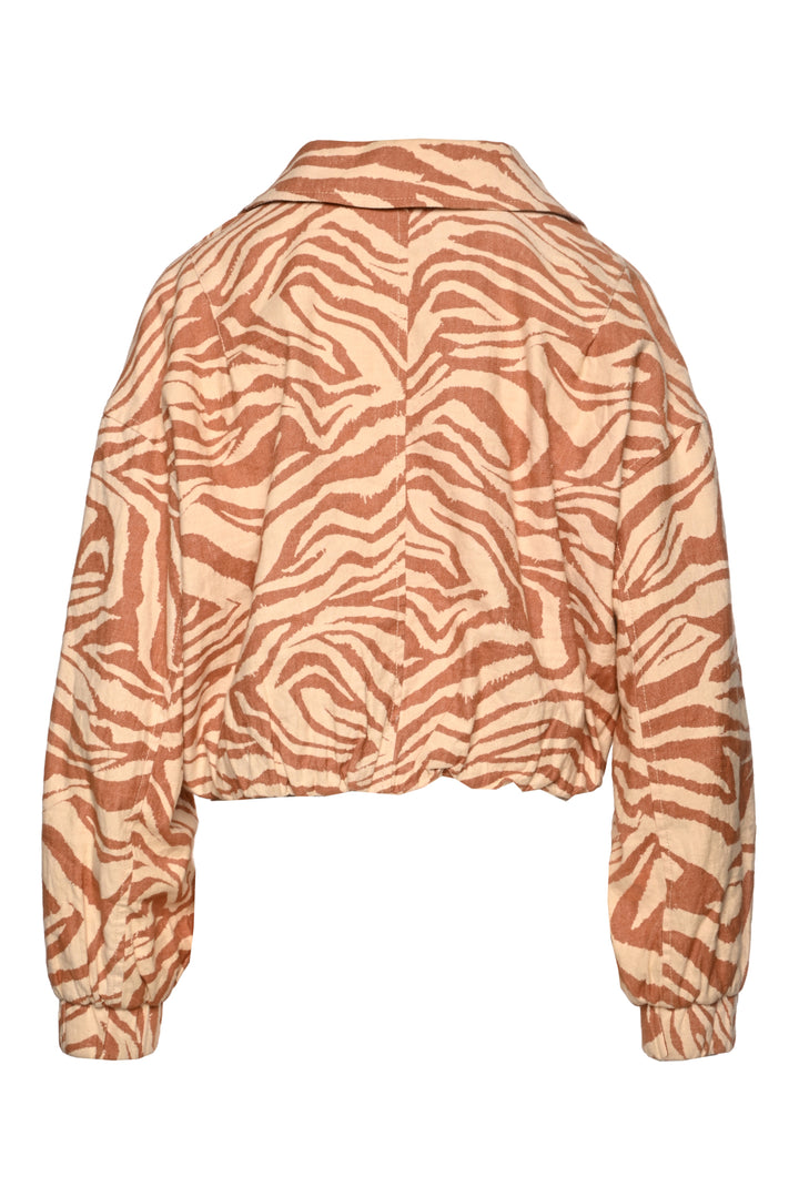 Ulla Johnson Size S Jacket