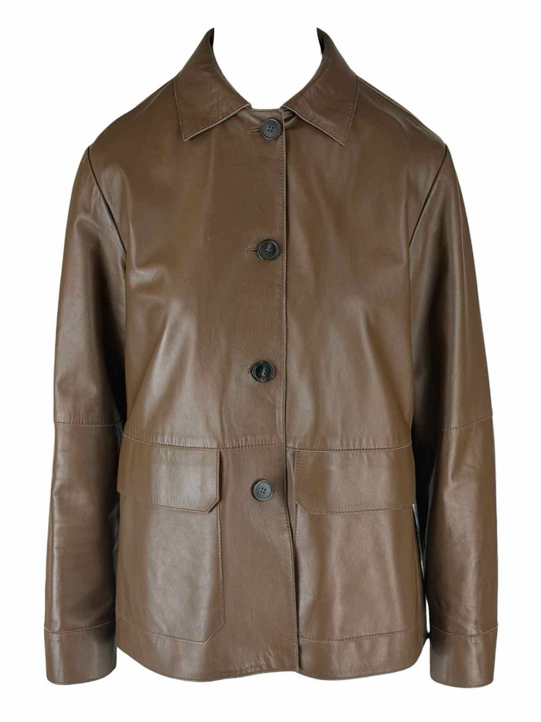 Weekend Max Mara Size 8 Jacket