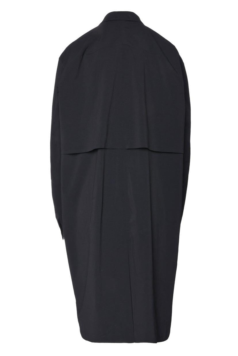 Arcteryx Size M Men's Veilance Incenter Coat