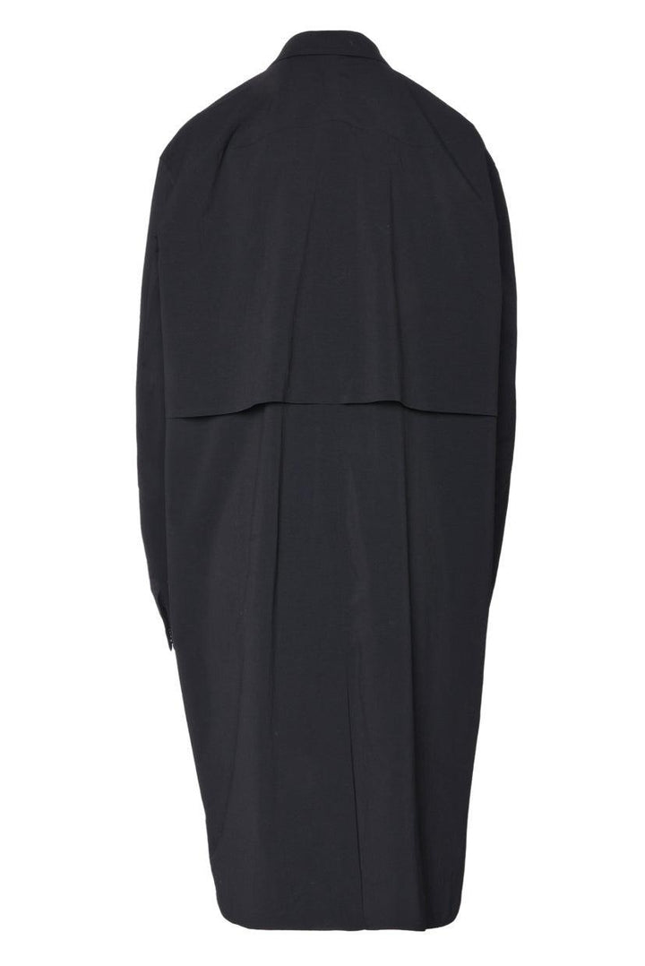 Arcteryx Size M Men's Veilance Incenter Coat