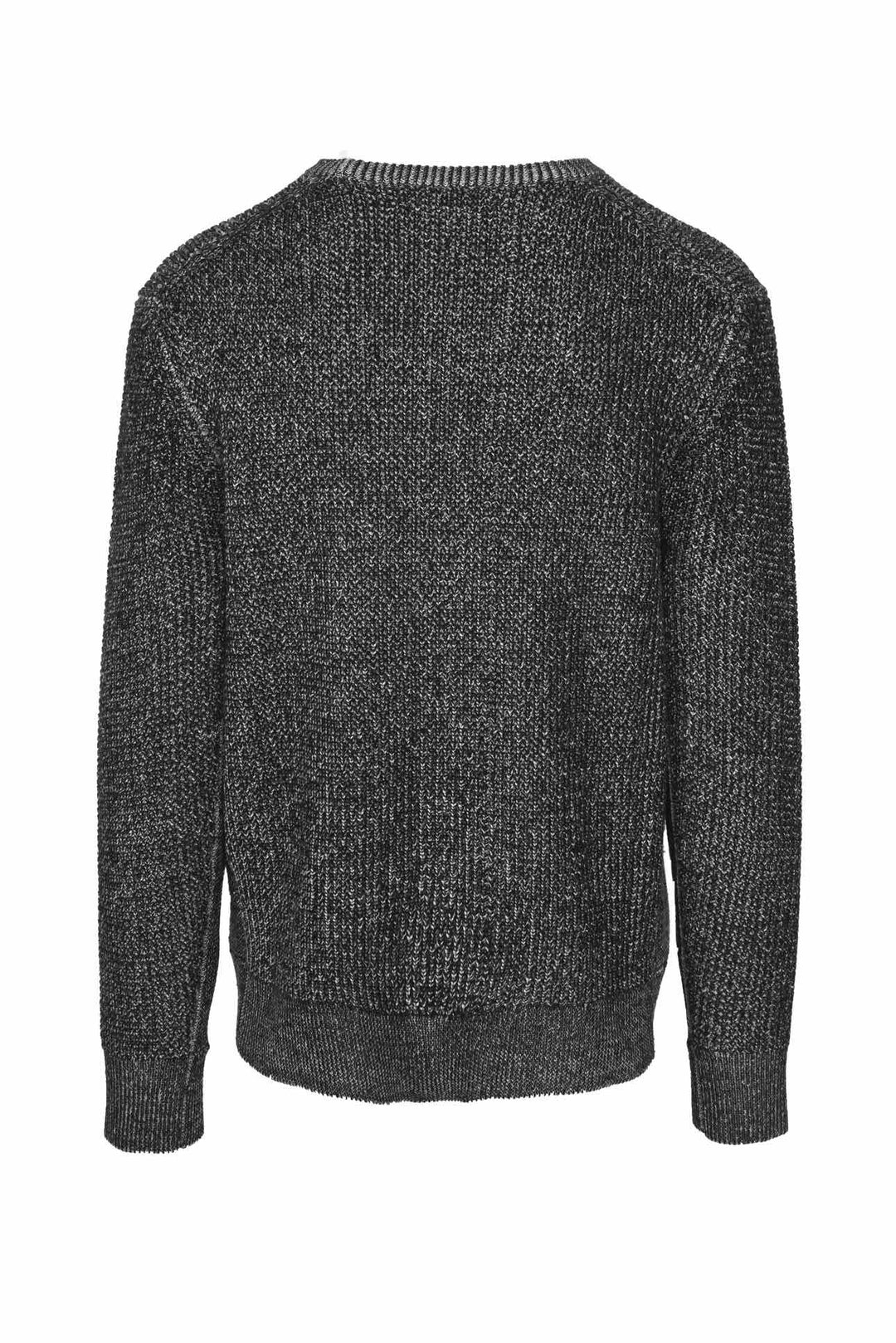 Rag & Bone Size XL Men's Sweater