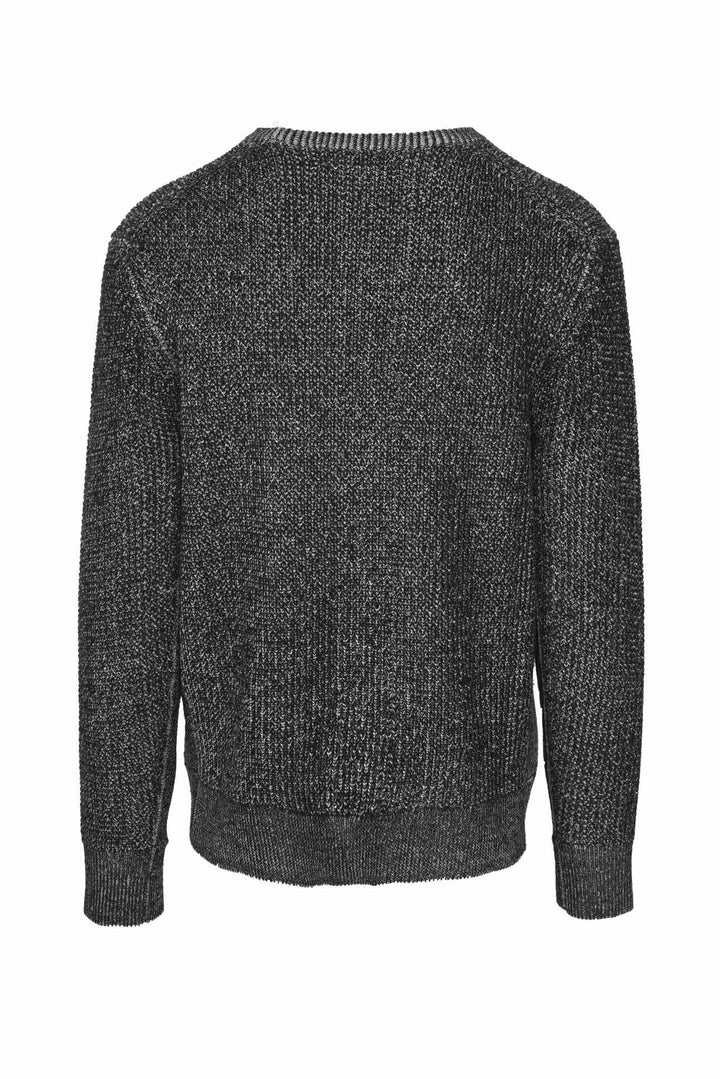 Rag & Bone Size XL Men's Sweater