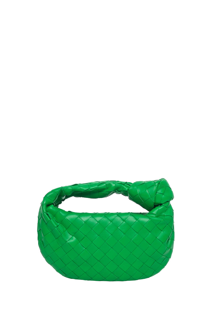 Bottega Veneta Mini Jodie Bag