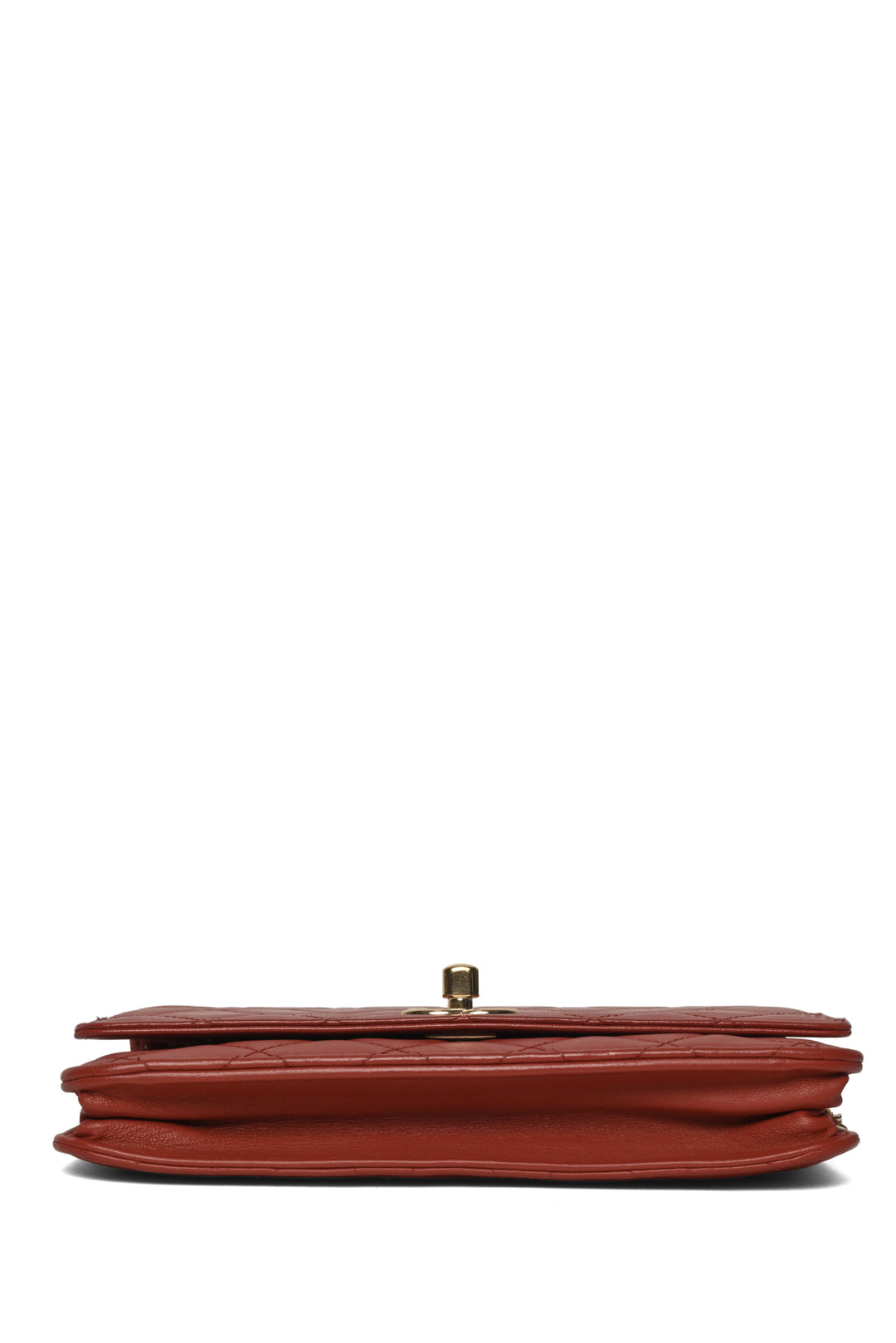 Chanel Crossbody