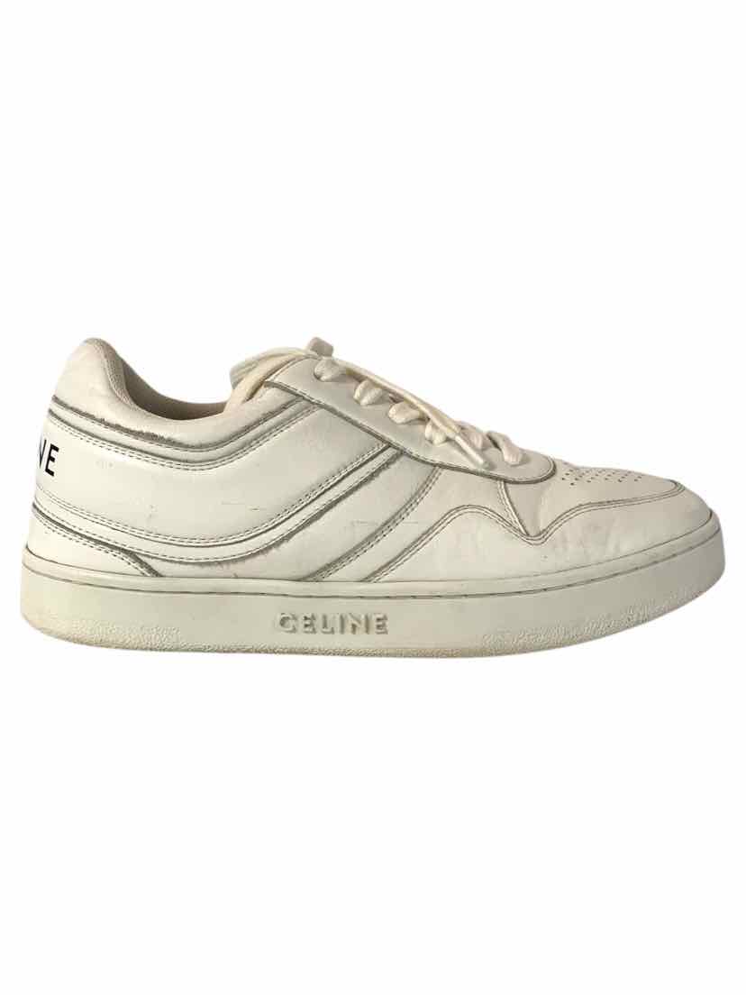 Celine Size 36 Sneaker