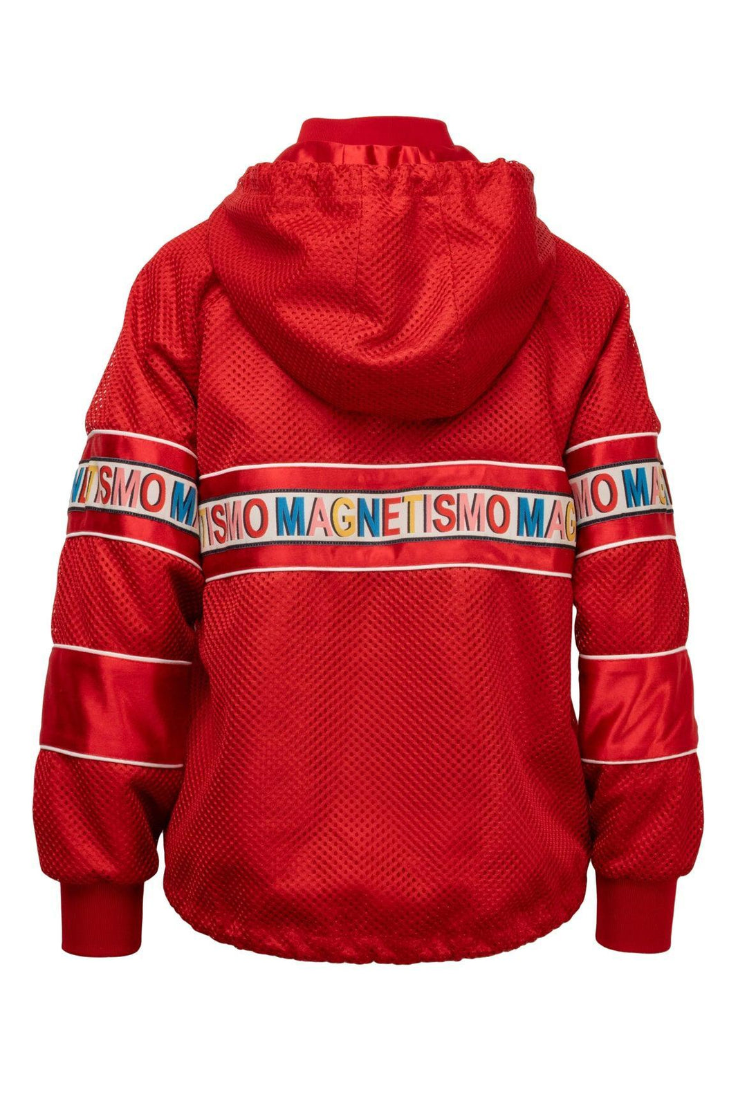 Gucci Size XS Jacket