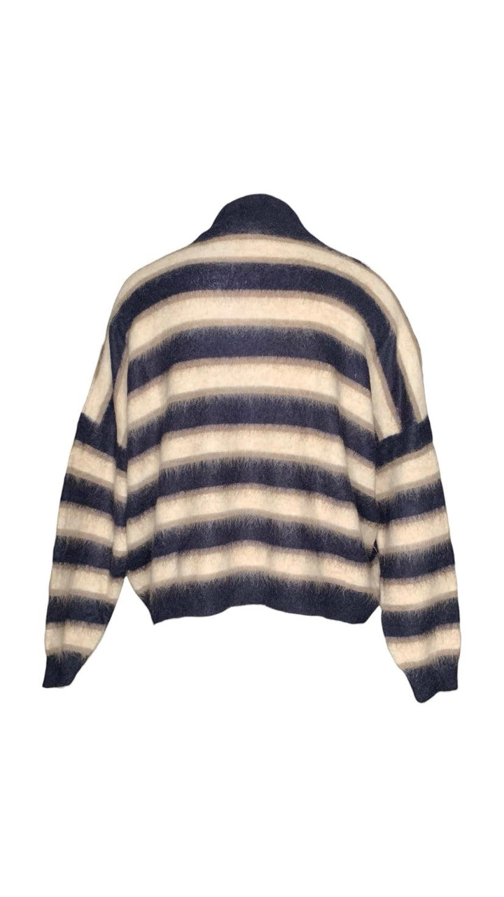 Brunello Cucinelli Size M Sweater