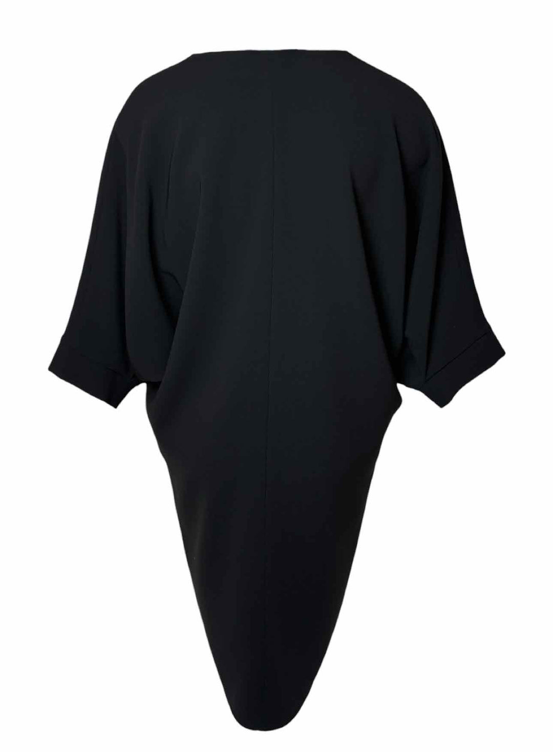 Alexander Wang Size 4 Dress