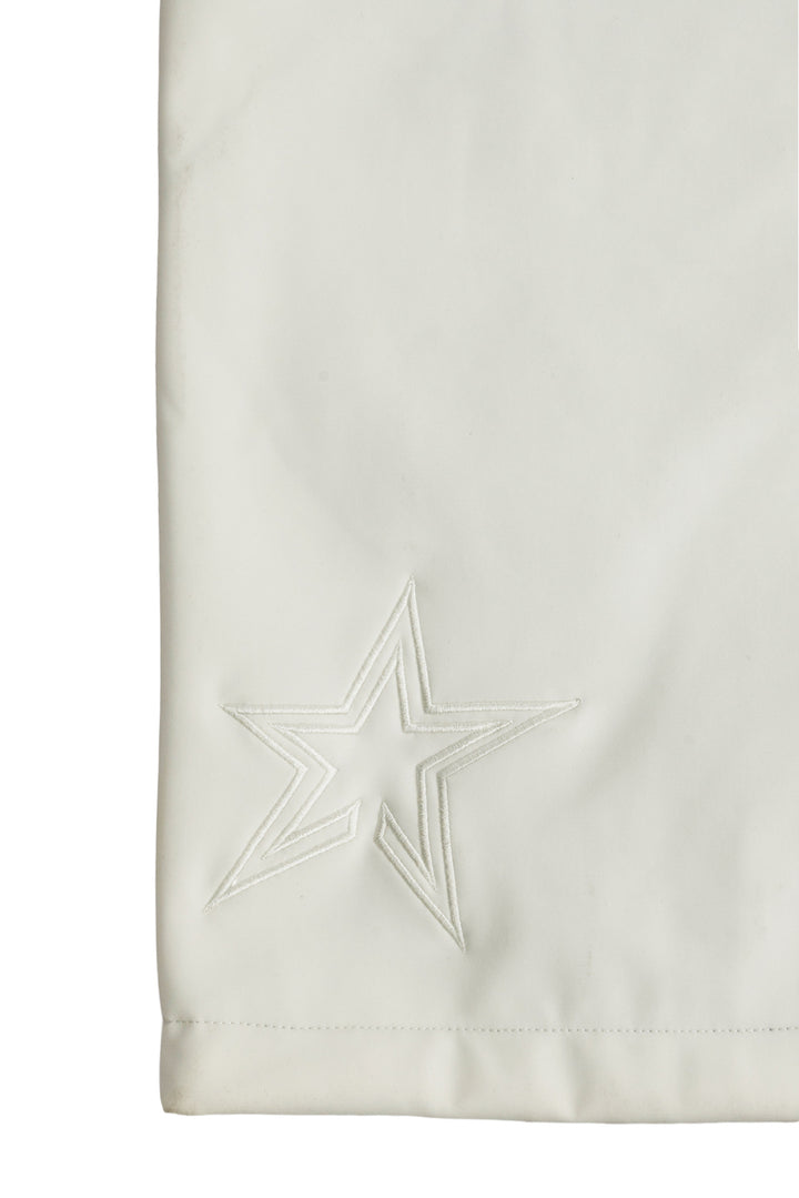 Perfect Moment Size M Talia Quilted Ski Pants