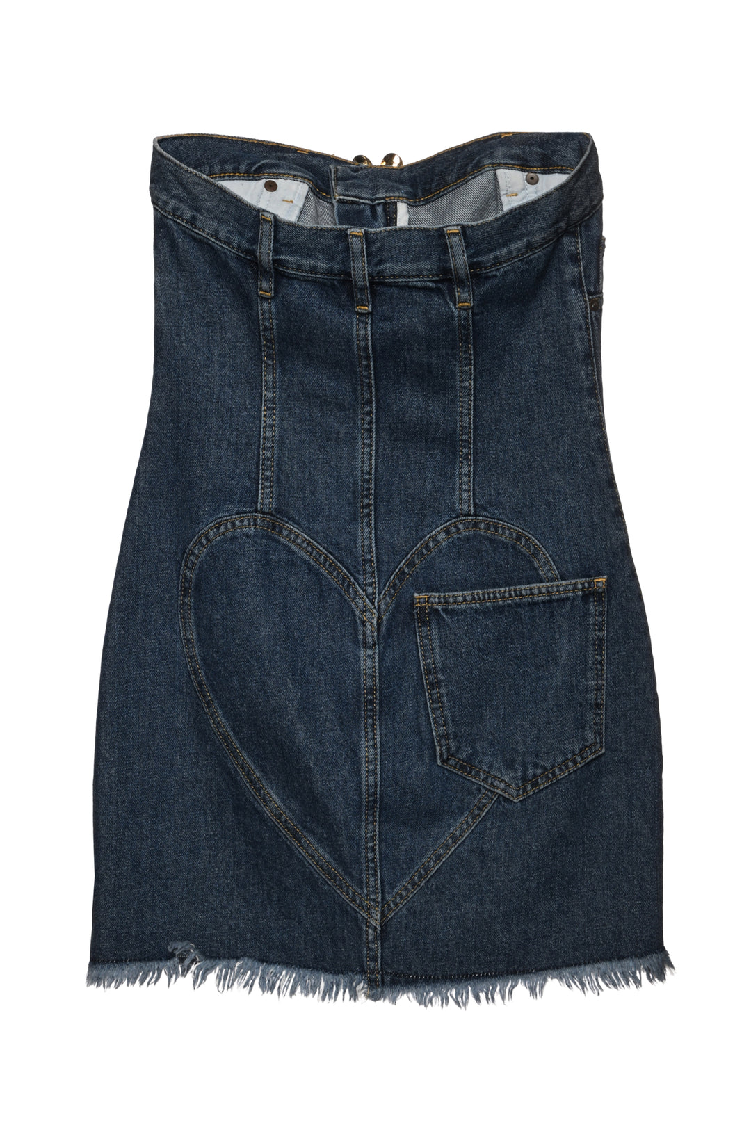 Area Size 2 Dress