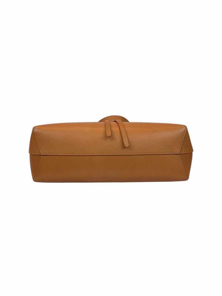 Mansur Gavriel Mini Lady Bag