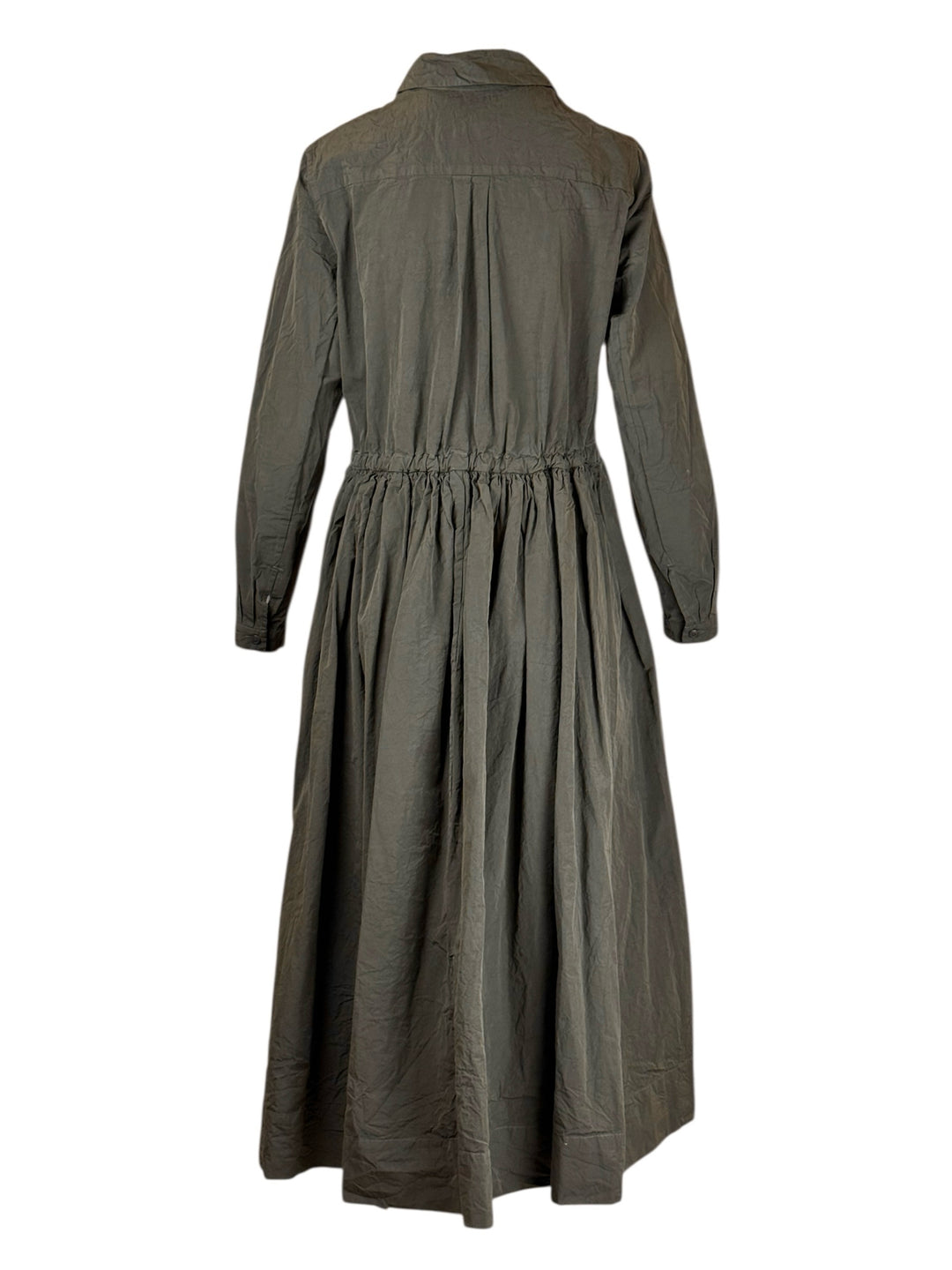 Casey Casey Size S Panzy Dress