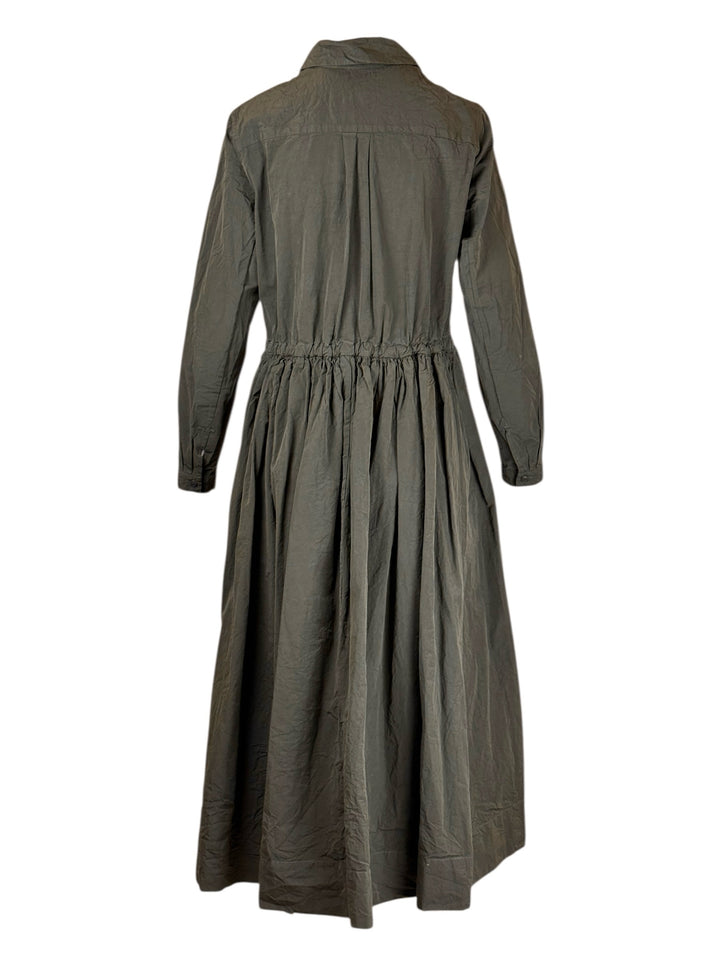 Casey Casey Size S Panzy Dress