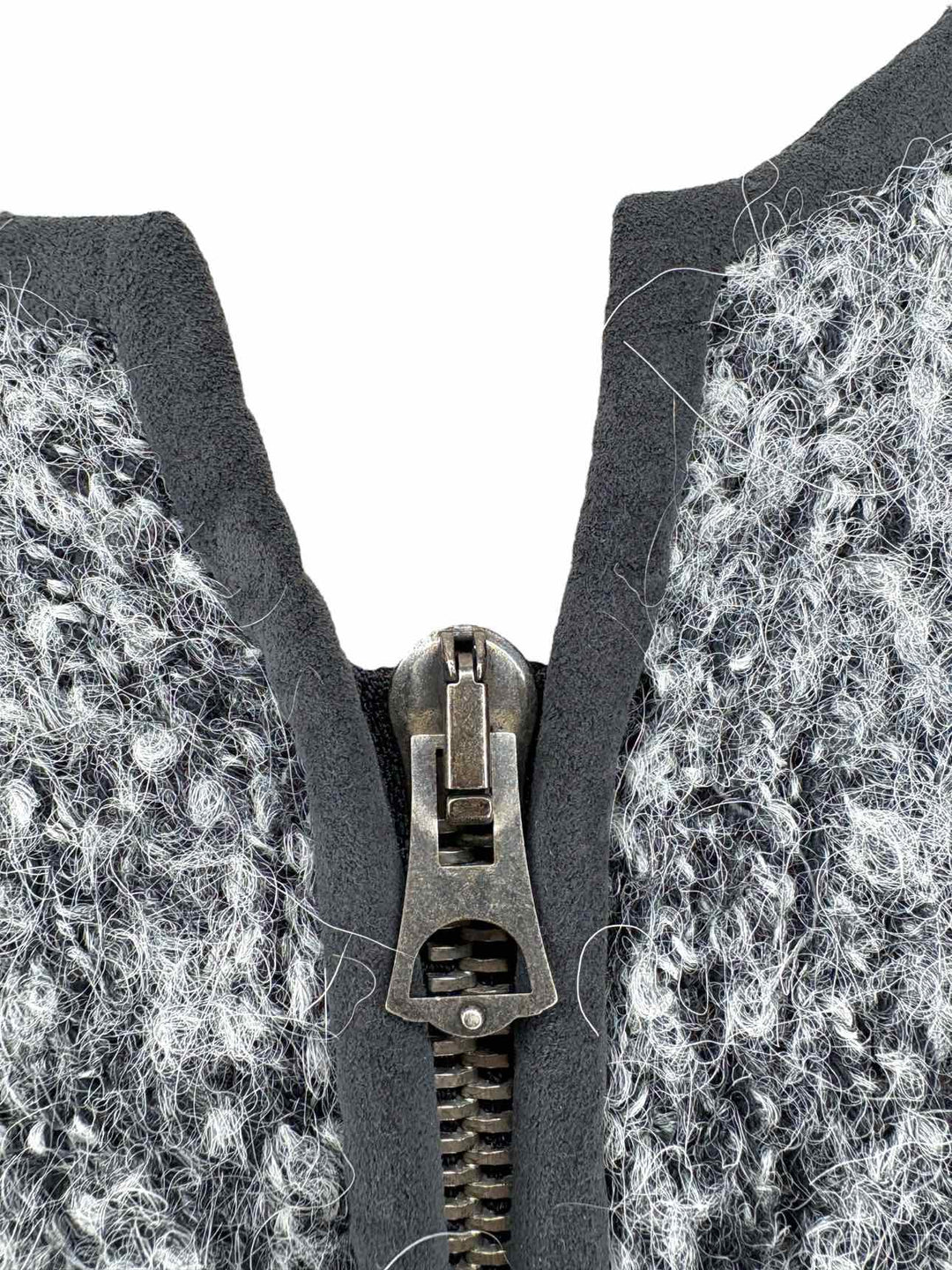 Isabel Marant Etoile Size 40 Cardigan