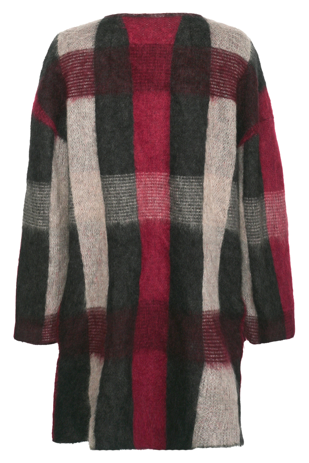 St John Collection Size M Cardigan