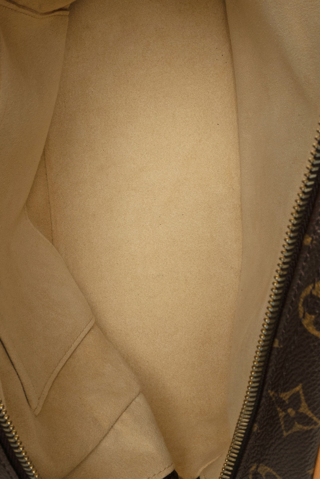 Louis Vuitton Manhattan PM