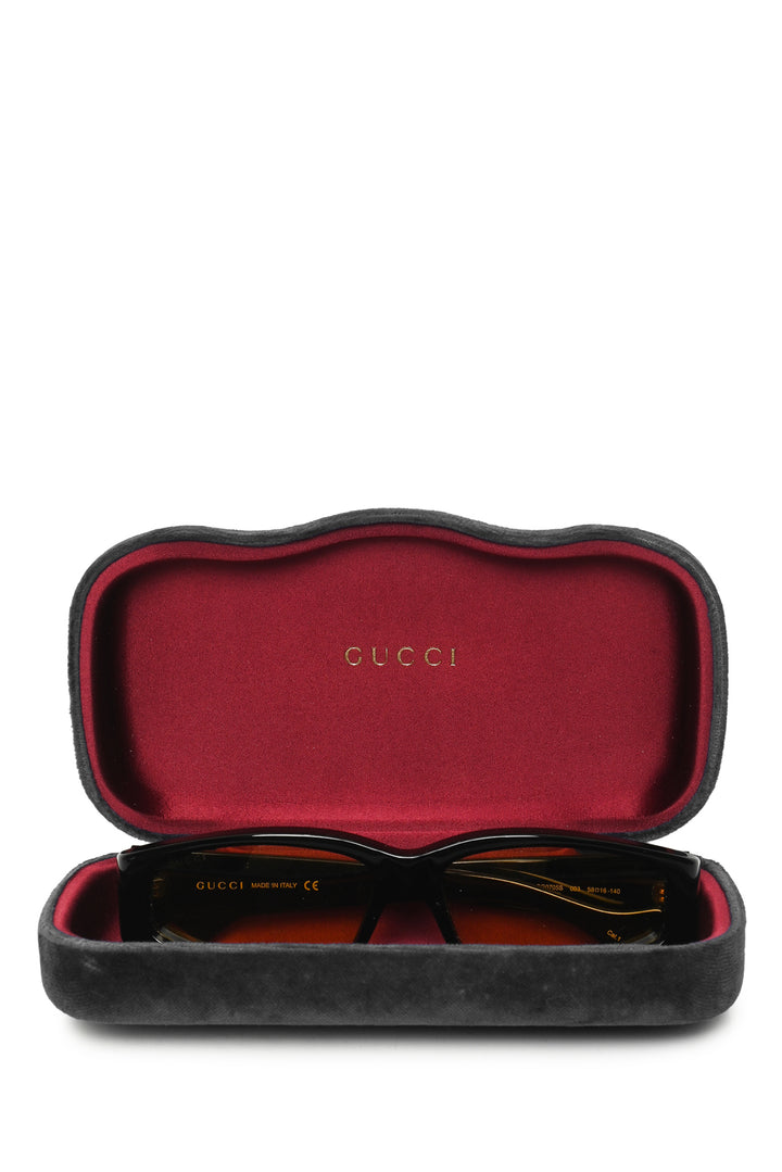 Gucci Men's Eyewear