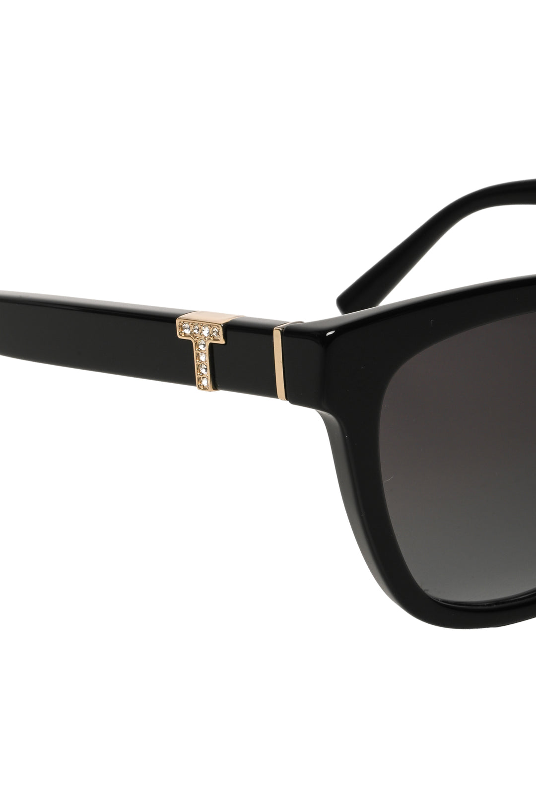 Tiffany & Co Glasses Frame