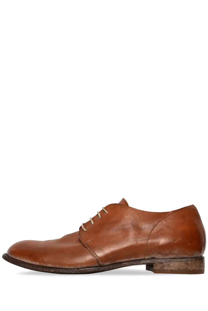 MoMa Size 38 Loafers
