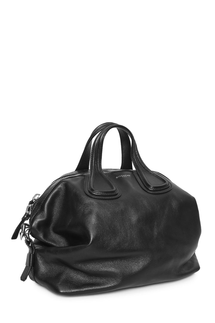 Givenchy Nightingale Bag