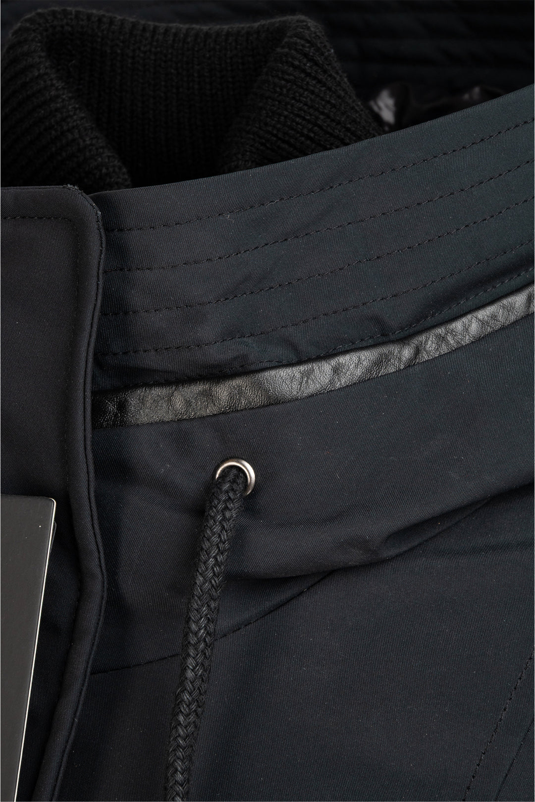 Mackage Size XS Beckah Down Coat