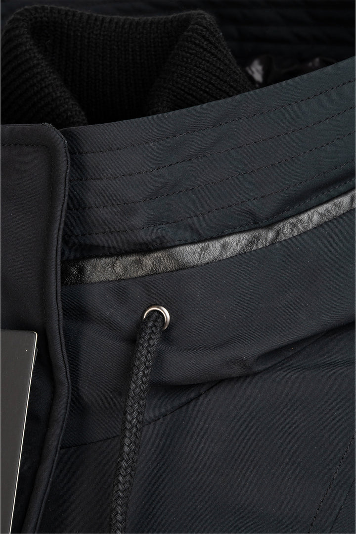 Mackage Size XS Beckah Down Coat