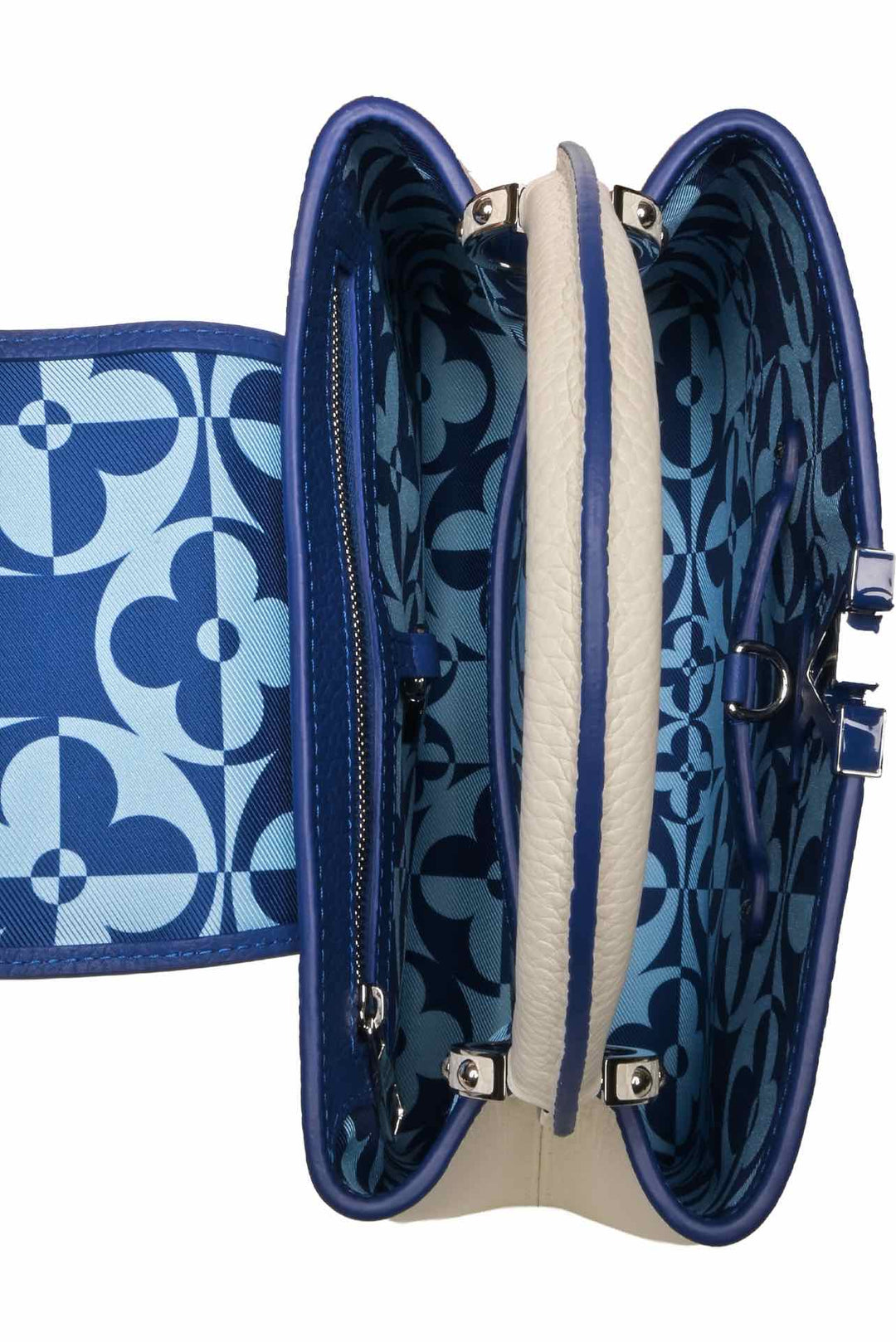 Louis Vuitton Capucines BB Bag