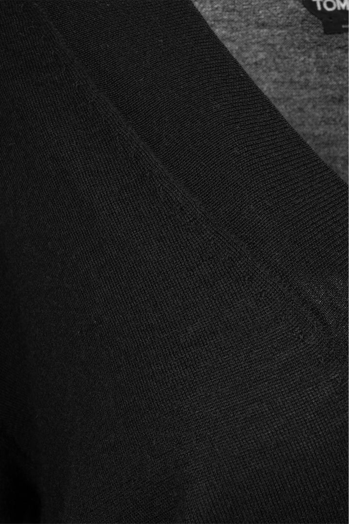 Tom Ford Size M Sweater